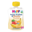 hipp bio frutta frull&bisc ban
