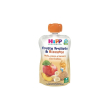 hipp bio frutta frull&bisc mel