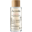 acorelle olio sos - 100 ml