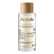 acorelle olio sos bio 100ml