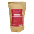 acorelle cera naturale prl