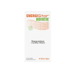 energistar nofatik integratore energetico con l-carnitina 14 stick packs - stardea