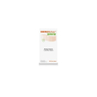 energistar nofatik 14stickpack