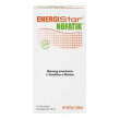 energistar nofatik 14stickpack