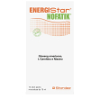 nofatik 14 stick 15ml