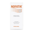 nofatik - integratore per l'energia 14 stickpacks