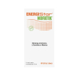 energistar nofatik 14stickpack 210 ml soluzione orale