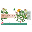 detens 50 compresse