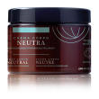 crema corpo massaggio neutra con olio di mandorle dolci nutriente e tonificante 500 ml