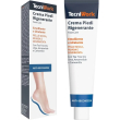 crema piedi rigenerante 75 ml