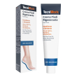 crema piedi rigenerante 75 ml – trattamento idratante e nutriente per piedi secchi e screpolati