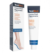 tecniwork crema piedi rigenerante 75 ml
