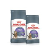 appetite control care
