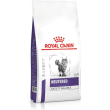 expert neutered satiety balance - alimento completo per gatti sterilizzati controllo peso 1,5 kg