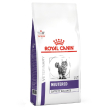 vhn cat neutered satiety b1,5k