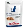 veterinary diet neutered adult bocconcini in salsa