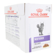 neutered weight balance feline - alimento completo per gatti adulti sterilizzati 12 x 85 gr