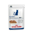 veterinary diet neutered weight balance