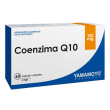 yamamoto r coenzima q10 60cps
