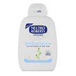 neutro roberts intimo con antibatterico con estratto di tea tree 200 ml