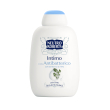 neutro roberts intimo detergente antibatterico 200 ml