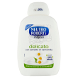 neutro roberts intimo delicato con estratto di camomilla 200 ml