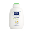 neutro roberts intimo detergente delicato 200 ml