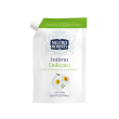 neutro roberts detergente intimo delicato 400 ml gel detergente
