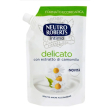 neutro roberts - ricarica detergente intimo delicato con estratto di camomilla