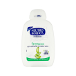 neutro roberts intimo fresco con estratto di aloe vera 200 ml
