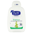 neutro roberts intimo detergente fresco 200 ml