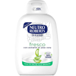 neutro roberts - detergente intimo fresco
