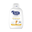 neutro roberts intimo idratante con latte d'avena 200 ml