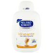 neutro roberts - detergente intimo idratante