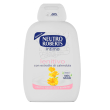 neutro roberts intimo lenitivo con estratto di calendula 200 ml