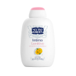 neutro roberts intimo detergente lenitivo 200 ml