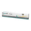 uryvet cat pasta 15 ml - alimento complementare per gatti