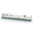 uryvet pasta 15ml