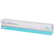 uryvet pasta 15 ml