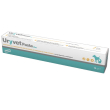 uryvet pasta 15ml