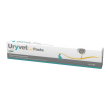 uryvet pasta mangime complementare per gatto - 15ml - integratore nutrizionale per la salute dei gat