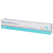 uryvet cat pasta 15 ml ml