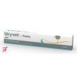 uryvet cat pasta evo 15 ml
