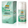 guam cryogel