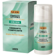 guam cryogel defaticante gambe