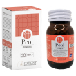 pcol 30prl