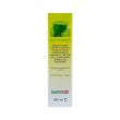 bollicino - olio da bagno 200 ml