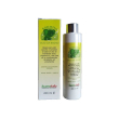 bollicino 200ml