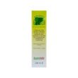 bollicino 200ml