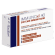 immunoxil 40 sistema immu40cpr